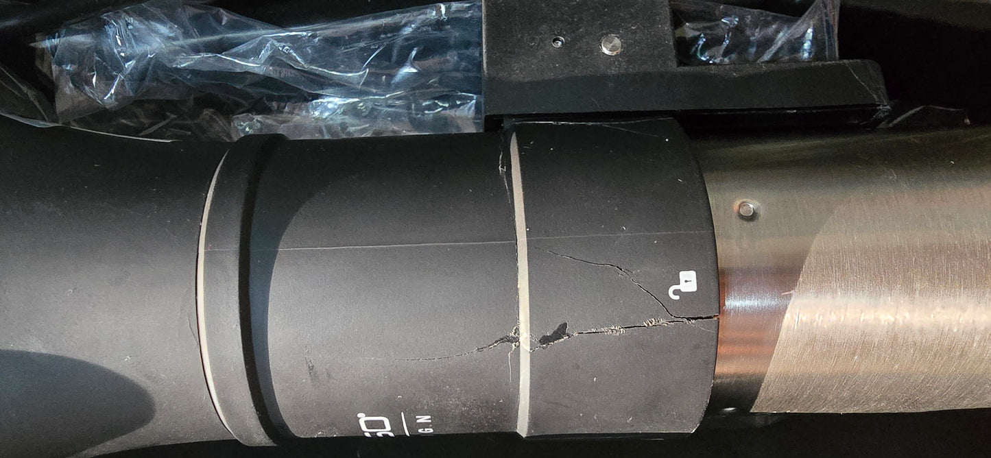 Stick pentru gătit Sous-Vide Caso Design SV 1200 Pro Smart