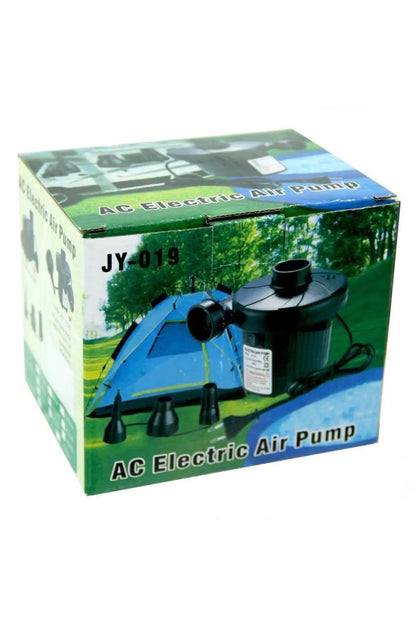 Pompa de aer electricã JY-019