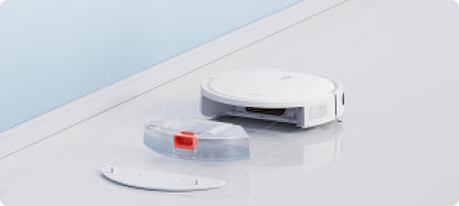 Aspirator robot Xiaomi E12
