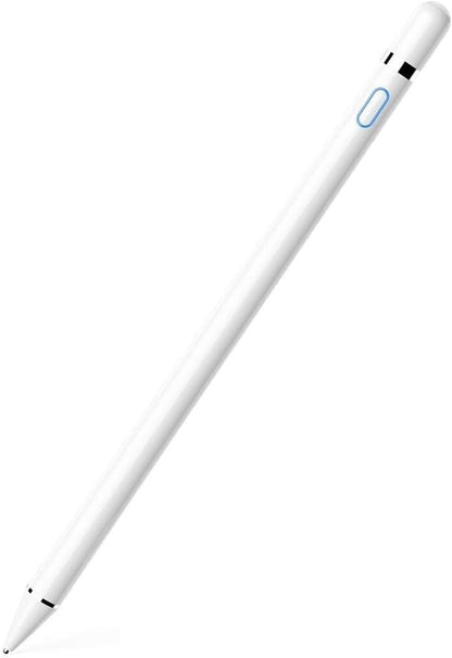 Creion digital cu varf ultrasubtire