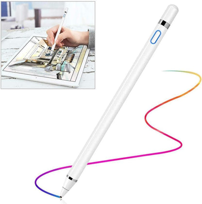 Creion digital cu varf ultrasubtire