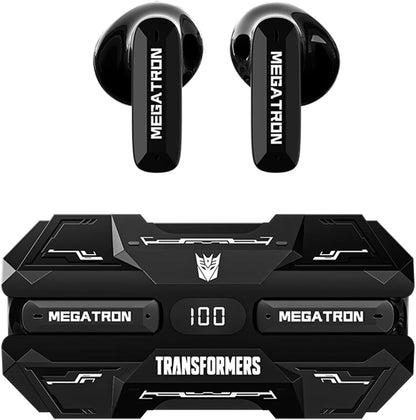 Casti wireless Transformers TF-T51