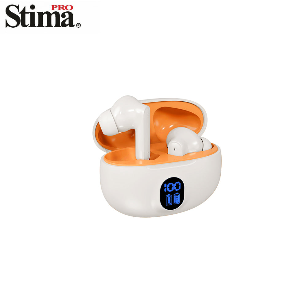 Casti wireless Pro Stima SAB-A439