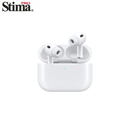 Casti wireless Pro Stima SAB-A535