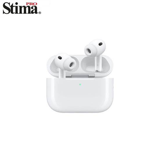 Casti wireless Pro Stima SAB-A535