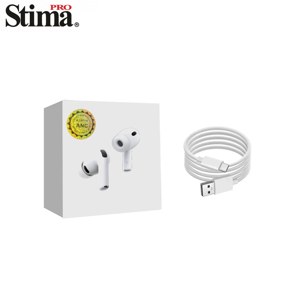 Casti wireless Pro Stima SAB-A535