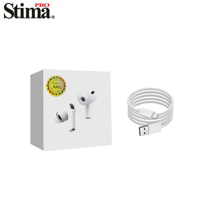 Casti wireless Pro Stima SAB-A535