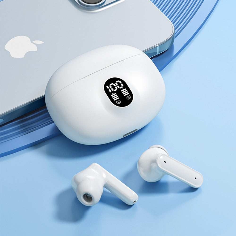 Casti wireless Pro Stima SAB-A439