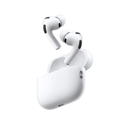 Casti wireless Pro Stima SAB-A535