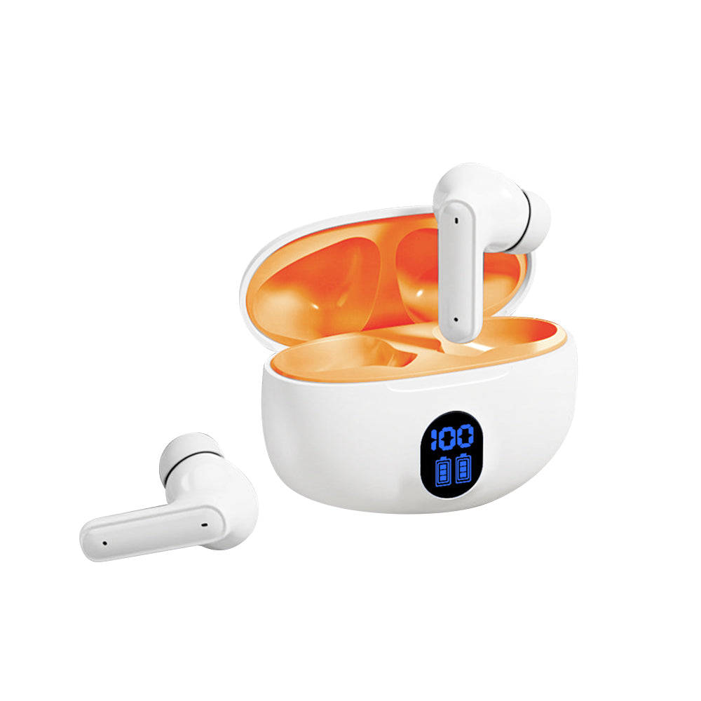 Casti wireless Pro Stima SAB-A439