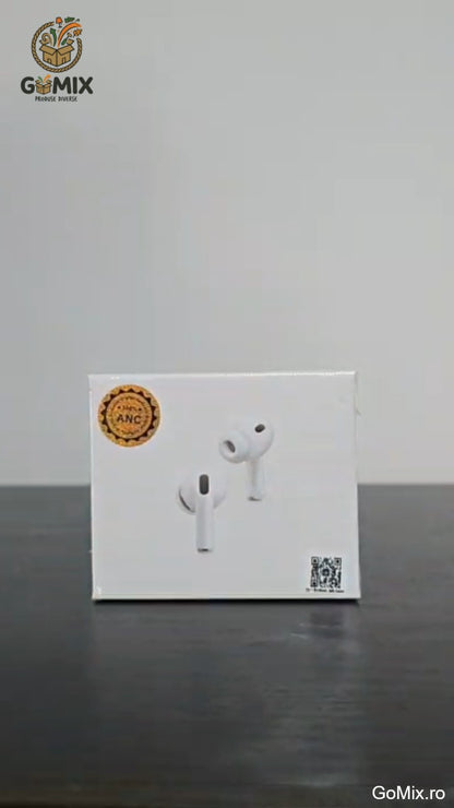 Casti wireless Pro Stima SAB-A535
