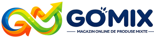 GoMix