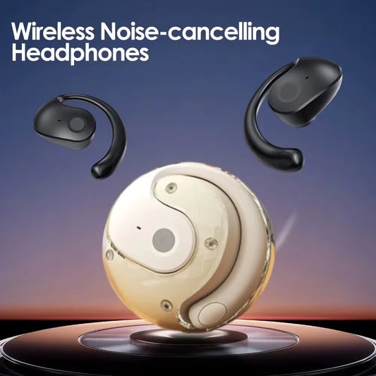 Casti wireless Beotes ZS-282