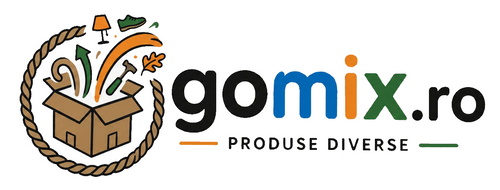 GoMix
