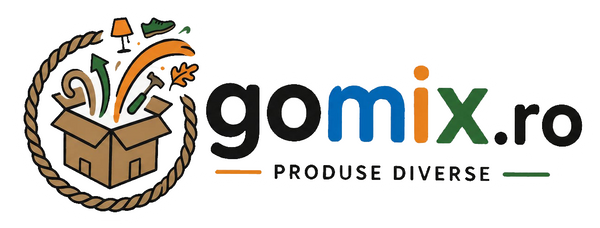 GoMix