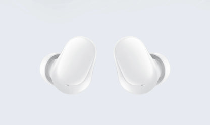Redmi Buds 6 Play