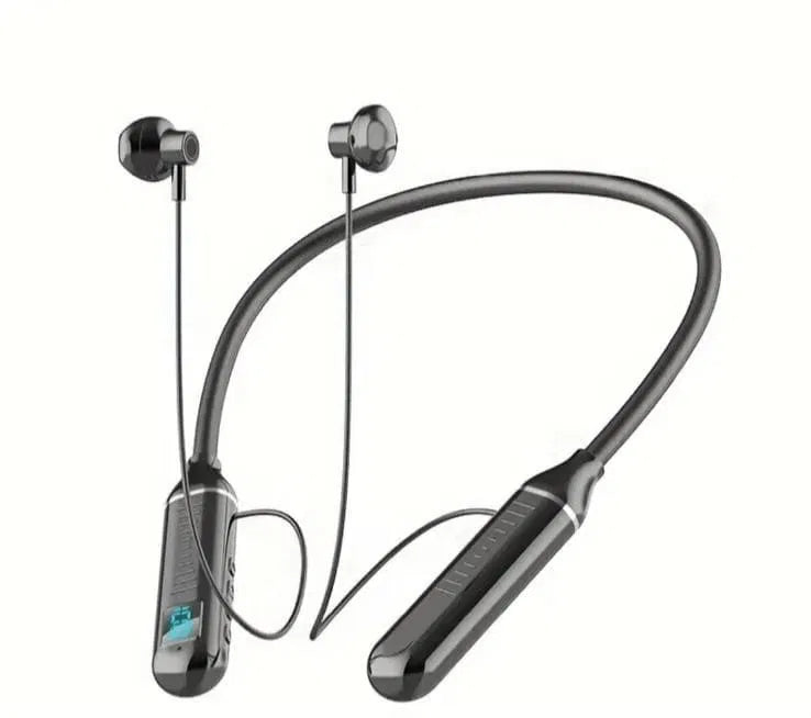 Casti wireless Neckband BEOTES
