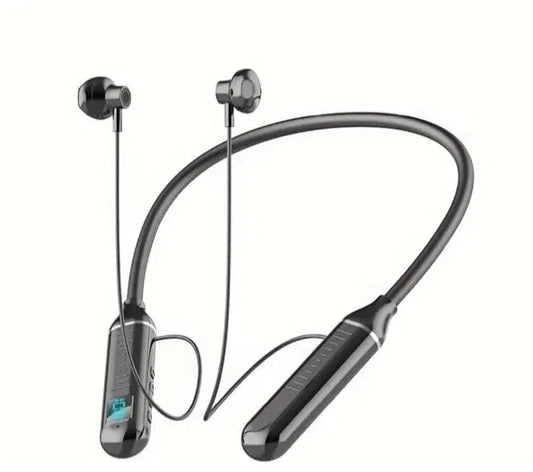 Casti wireless Neckband BEOTES