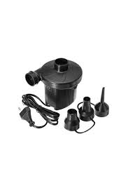 Pompa de aer electricã JY-019