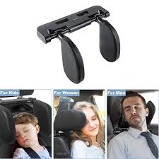 Suport cap tetiera auto