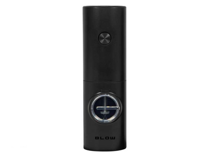 Râșniță electrică de sare și piper