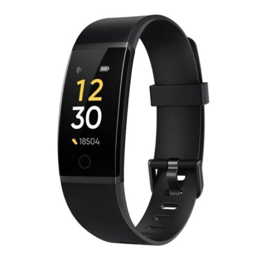 Bratara fitnes Realme band