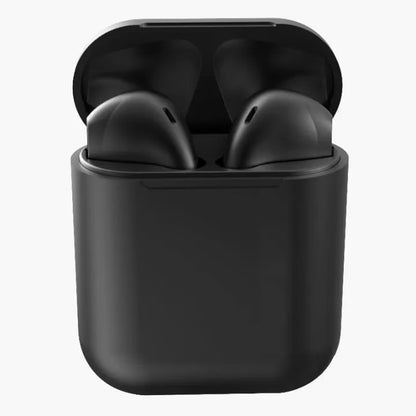 Casti wireless Beotes ZS-073