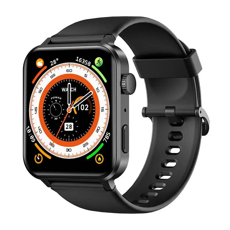 Ceas inteligent Blackview R30 Pro