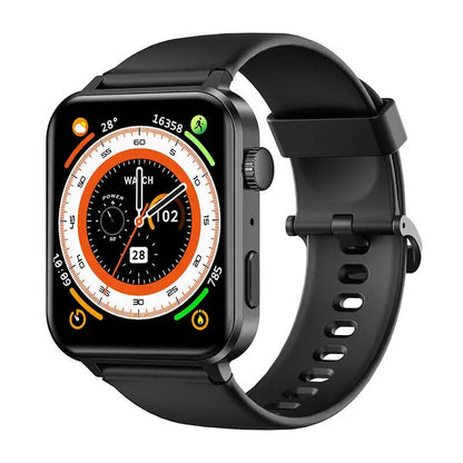 Ceas inteligent Blackview R30 Pro