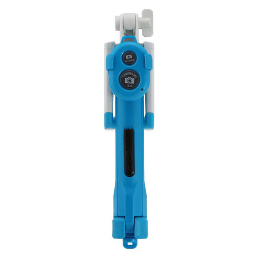 Selfie stick telescopic Raptor