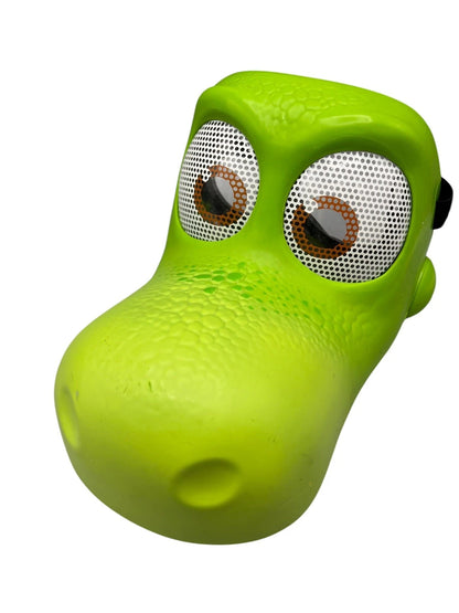 Masca Arlo Disney Pixar "The Good Dinosaur"