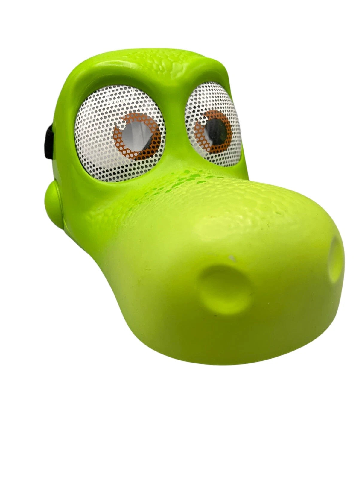 Masca Arlo Disney Pixar "The Good Dinosaur"