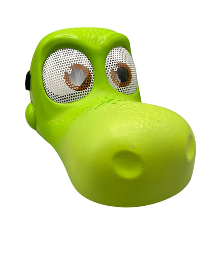 Masca Arlo Disney Pixar "The Good Dinosaur"