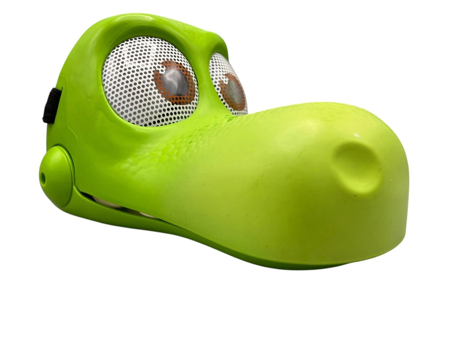 Masca Arlo Disney Pixar "The Good Dinosaur"