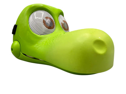 Masca Arlo Disney Pixar "The Good Dinosaur"