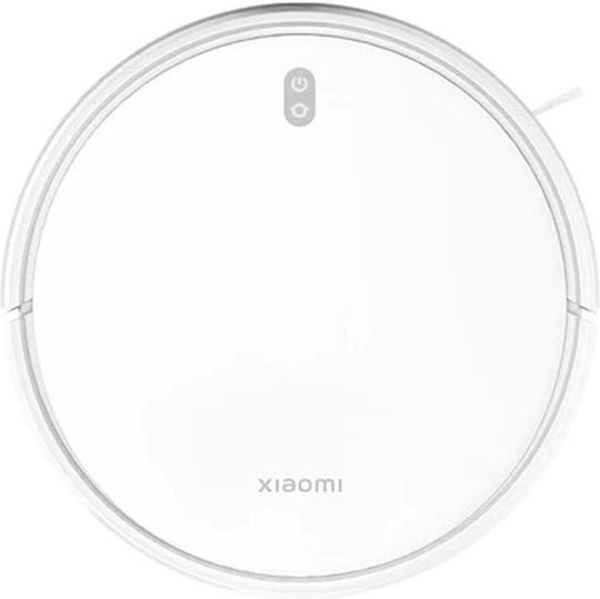 Aspirator robot Xiaomi E12