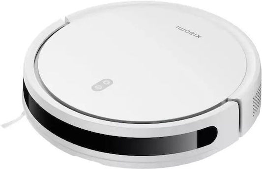 Aspirator robot Xiaomi E12