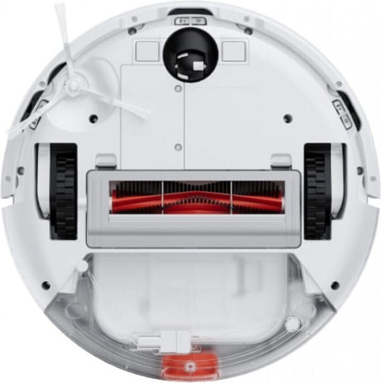 Aspirator robot Xiaomi E12