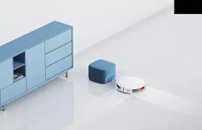 Aspirator robot Xiaomi E12