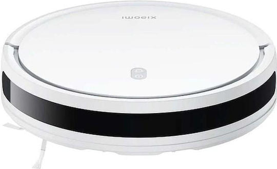 Aspirator robot Xiaomi E12