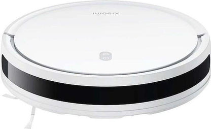 Aspirator robot Xiaomi E12